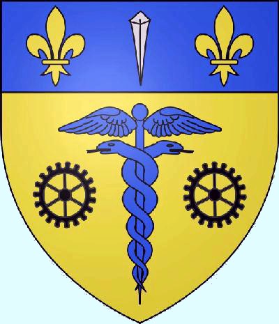 Angerville