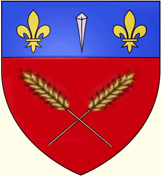 Monnerville