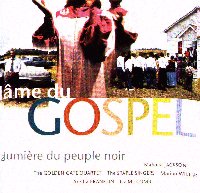Gospel
