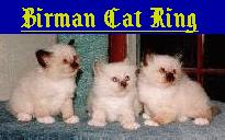 Cliquez ici pour joindre le Birman Ring