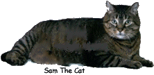 Sam