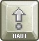 haut