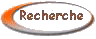  Moteur de recherche