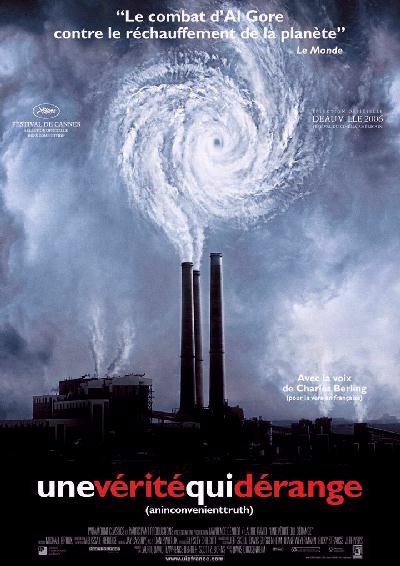 La V�rit� qui d�range