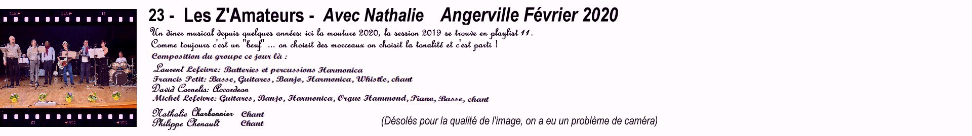 Angerville2020